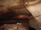 Innerspace Caverns