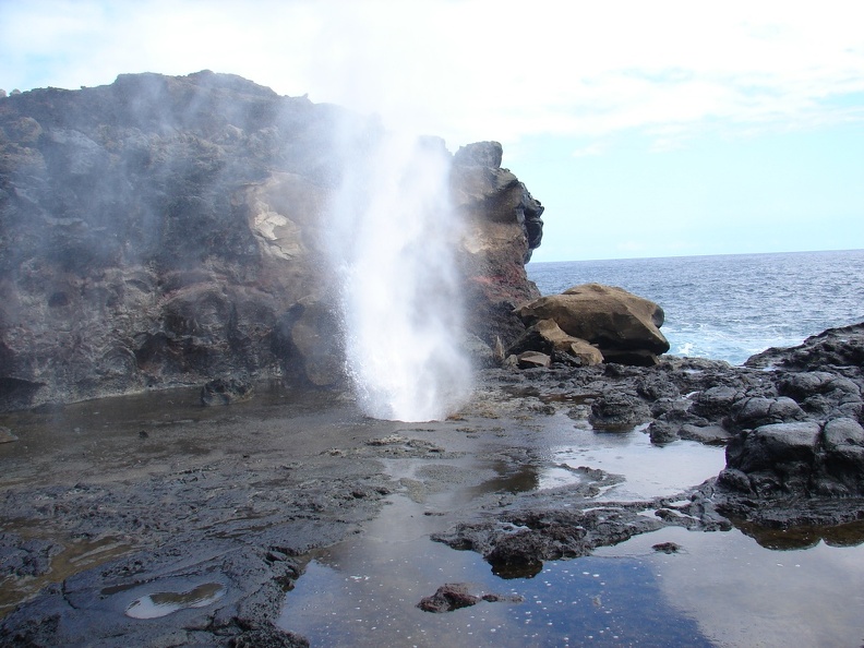 maui_pictures_253.jpg
