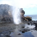 maui_pictures_253