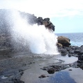 maui_pictures_254
