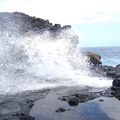 maui_pictures_256
