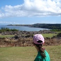 maui_pictures_001