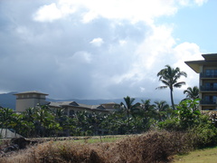 maui_pictures_002