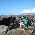 maui_pictures_249