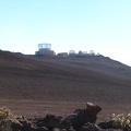 maui_pictures_246