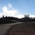 maui_pictures_248