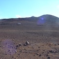 maui_pictures_266
