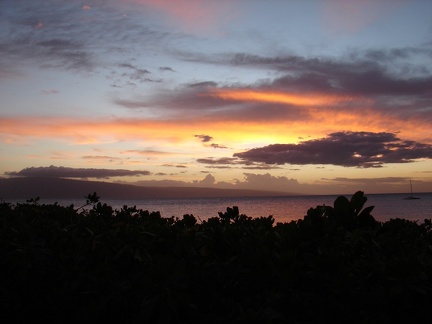 maui_pictures_051