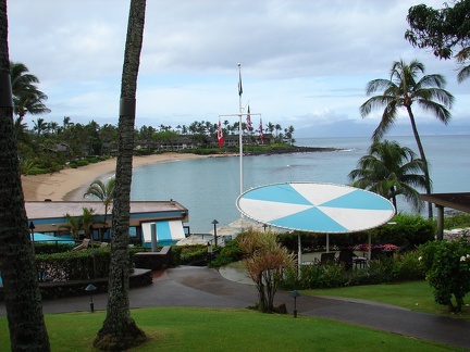maui_pictures_007