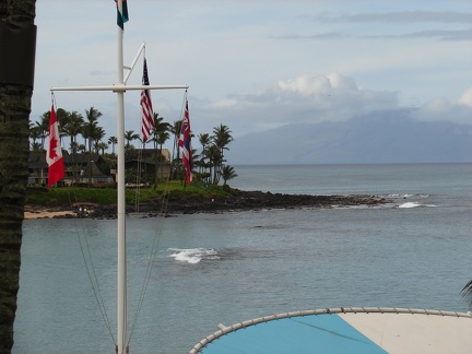 maui_pictures_009