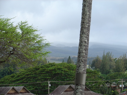 maui_pictures_032