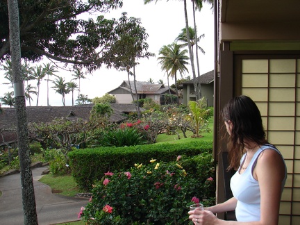 maui_pictures_034