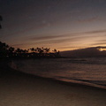maui_pictures_290.jpg