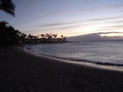 maui_pictures_291