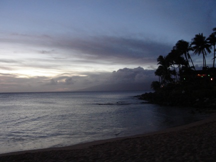 maui_pictures_292