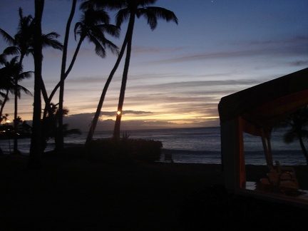 maui_pictures_295