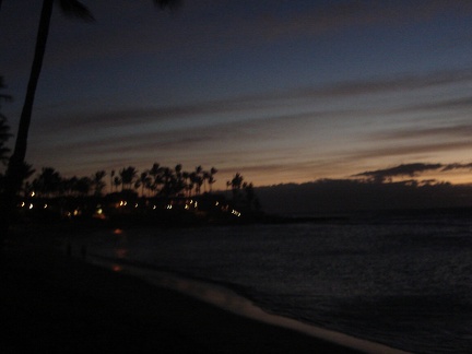 maui_pictures_298