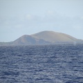 maui_pictures_196
