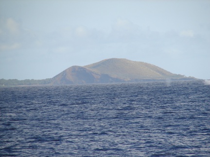 maui_pictures_196