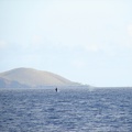maui_pictures_197