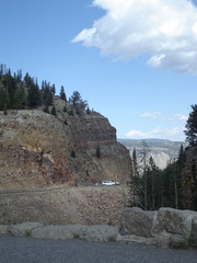 Yellowstone 340