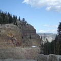 Yellowstone 340