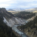 Yellowstone 389