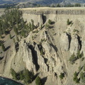 Yellowstone 390