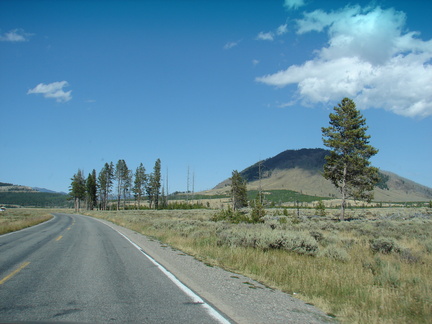 Yellowstone 002