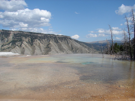 Yellowstone 026