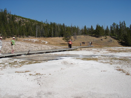 Yellowstone 013