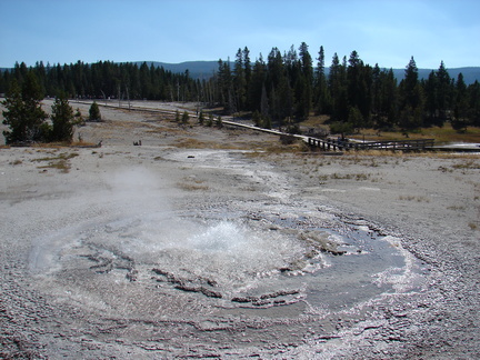 Yellowstone 029
