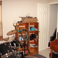 DSC00004