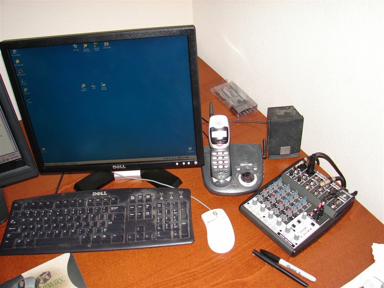 DSC00008.JPG
