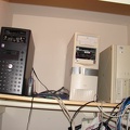 DSC00011