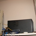 DSC00013
