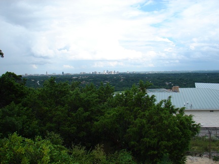 DSC00102