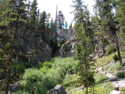 Pictures 209