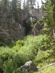 Vacation 042