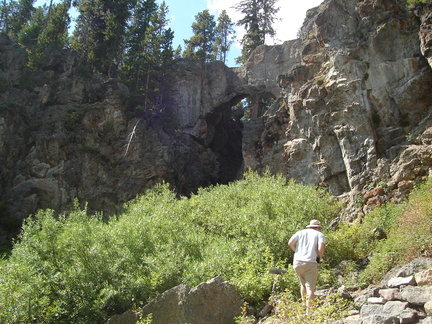 Vacation 043