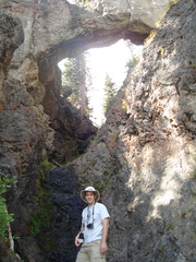 Vacation 044