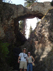 Vacation 045