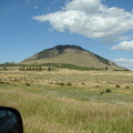 Yellowstone 005