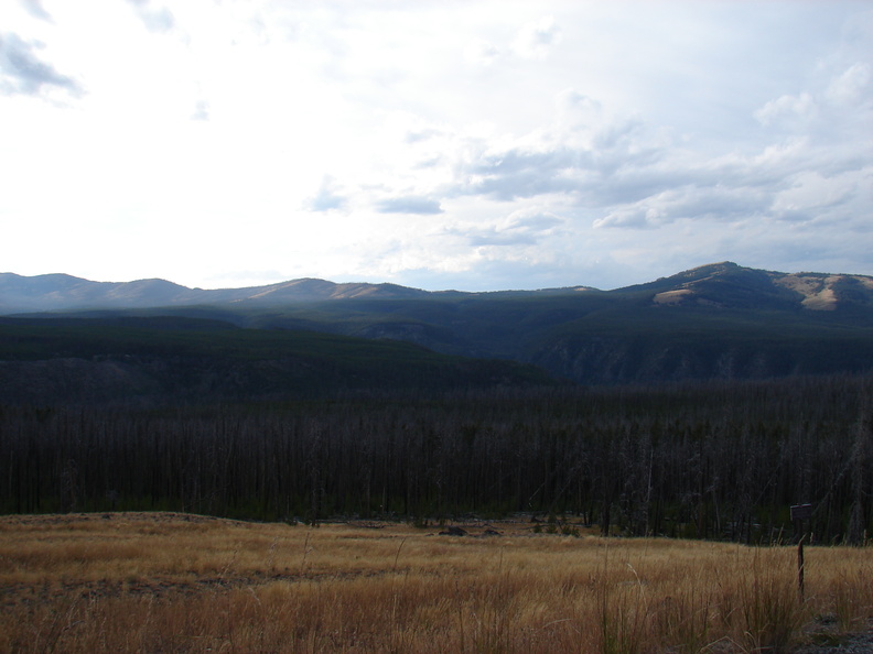 Yellowstone_099.jpg