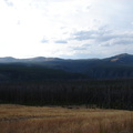 Yellowstone 099