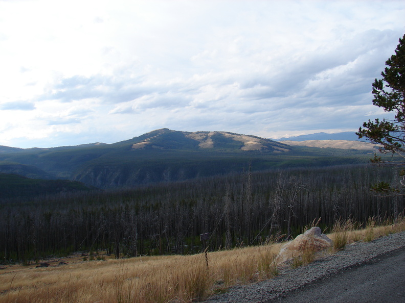 Yellowstone_101.jpg