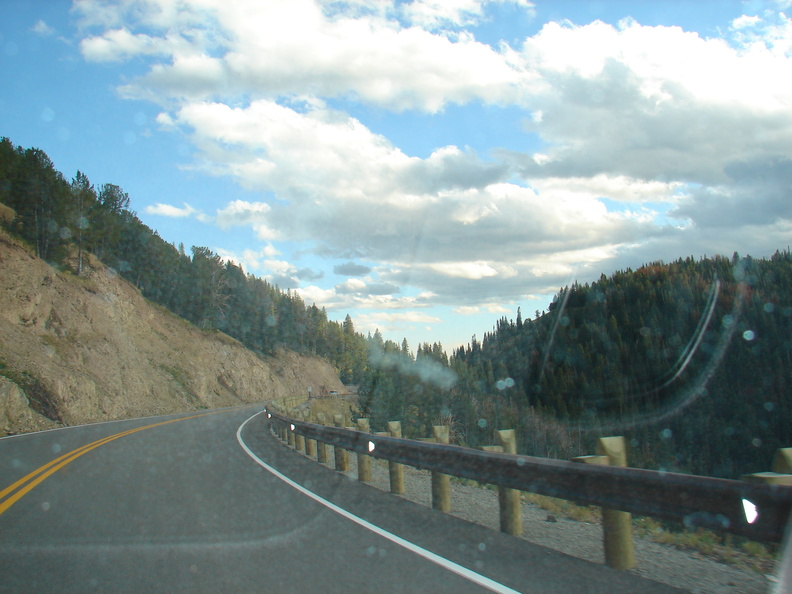 Yellowstone_104.jpg